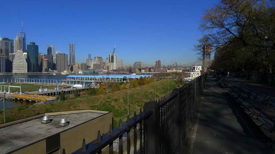NYC_2017-11-24 11-27-29_P1140280